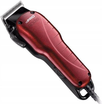 Машинка для стрижки Andis UsPro US1