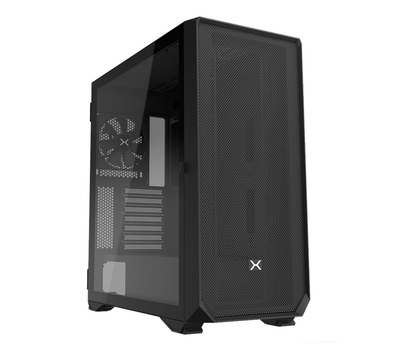 Корпус Krux Thea KRX0090