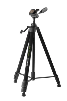 Штатив підлоговий Cullmann Primax 390 (51391)
