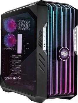Корпус Cooler Master HAF 700 EVO (H700E-IGNN-S00)
