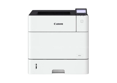 Принтер Canon i-Sensys LBP351x (0562C003)