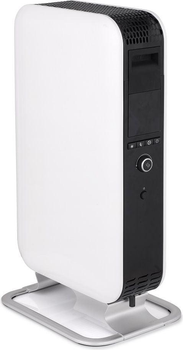 Електрообігрівач Mill Oil AB-H1500DN