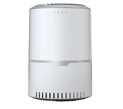 Очищувач повітря Aeno AP3 (AAP0003)