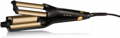 Випрямляч для волосся Labor Pro B280