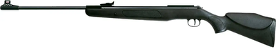 Пневматична гвинтівка Diana Panther 350 Magnum