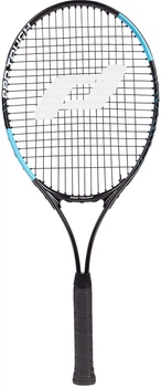 Ракетка Pro Touch Ace 100 G 4 (81129415)