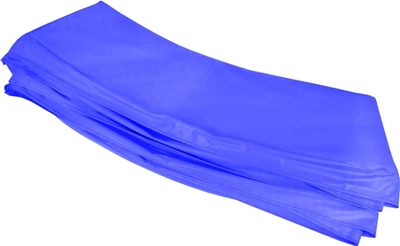 Чохол для батута SkyRamiz 244 см Синій (5903864910247)