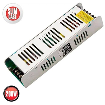 Адаптер 200W "VEGA-200"