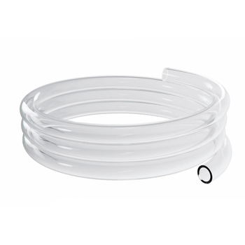 Трубка EKWB EK-Loop Soft Tube 12/16mm 3m - Clear