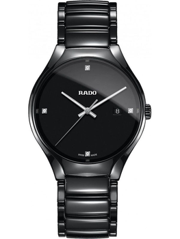 Чоловічі наручні годинники Rado 01.073.0238.3.072