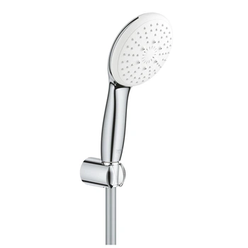 Душевой гарнитур 3 режима струи Grohe Tempesta 110 27849003