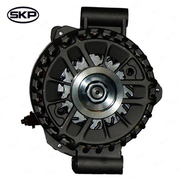 Генератор Ford Mustang 4.0L-V6 (05-08) SKP SK8437