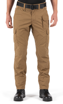 Тактичні штани 5.11 ABR PRO PANT W30/L30 Kangaroo