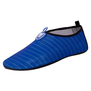 Взуття Skin Shoes дитяча SP-Sport PL-1812B 29 см Синій