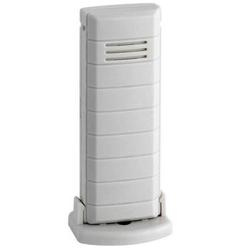 Датчик температуры TFA 303164.IT