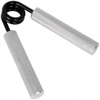 Эспандер кистевой Kaytan Hand Gripper (сопротивление 45 кг) (117073)