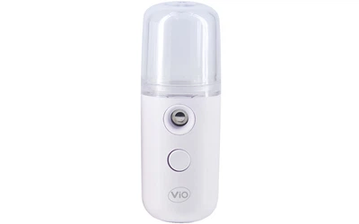 Портативный USB увлажнитель для лица ViO F7