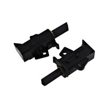 Щітки двигуна (2 шт) для пральної машини Type L 5022177800 (50226588007) Electrolux
