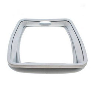 Whirlpool 481010410453 Манжета люка для вертикальной стиральной машины