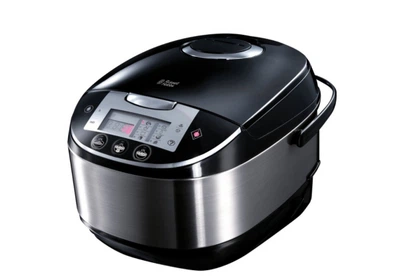 Мультиварка Russell Hobbs COOK@HOME 21850-56