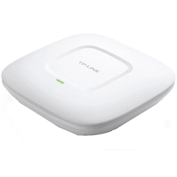 Внутрішня точка доступу TP-Link EAP110
