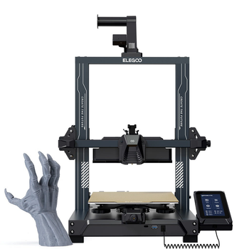 3D-принтер Elegoo Neptune 4 Pro