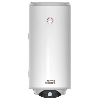 Бойлер комбінований 100л THERMO ALLIANCE мокрий тен 2кВт 1000x435x457мм CWH 10044 4S L