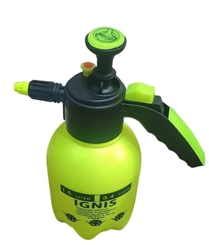 Опрыскиватель ручной IGNIS 2л