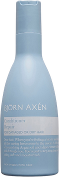 Odżywka do włosów Bjorn Axen Repair 250 ml (7350001701479)