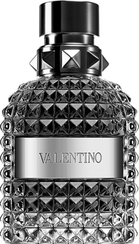 Woda perfumowana męska Valentino Valentino Uomo Intense 100 ml (3614272732278)