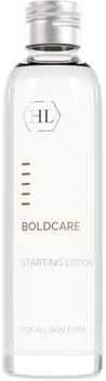 Лосьон - сыворотка Holy Land Boldcare Starting Lotion 150 мл (7290101324201)