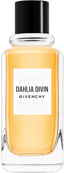 Woda perfumowana damska Givenchy Dahlia Divin 100 ml (3274872451148)