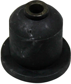 Сайлентблок (втулка) задньої балки AT ВАЗ 2108-21099, 2113-2115 (AT 4054-008R)