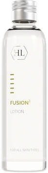 Лосьон для лица Holy Land Fusion3 Lotion 150 мл (7290101328162)