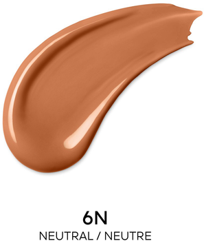 Консилер для обличчя Guerlain Terracotta 6N Neutral 11.5 мл (3346470440319)