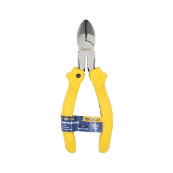 Бокорезы Kubis Gripper C55 HRC 45-50 180 мм (02-03-1118)