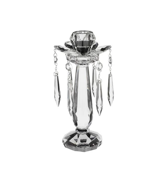 Подсвечник Villeroy & Boch Retro Accessories 22 см (1172190860)