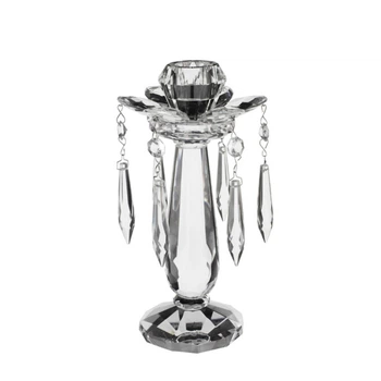 Подсвечник Villeroy & Boch Retro Accessories 28 см (1172190865)