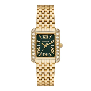Женские часы MICHAEL KORS MK4742 Emery