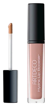 Блеск для губ Artdeco Hydra Lip Booster №28 6 мл