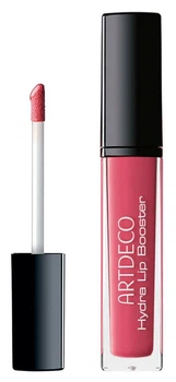 Блеск для губ Artdeco Hydra Lip Booster №40 6 мл