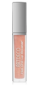 Блеск для губ Artdeco Hot Chili Lip Booster 6 мл