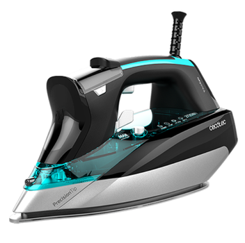 Праска Cecotec Fast&Furious 5050 X-Treme (CCTC-05524) TT