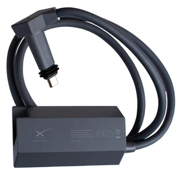 Адаптер Ethernet Starlink V2