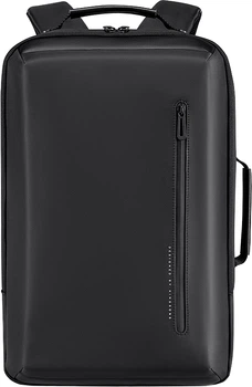 Рюкзак для ноутбука Kingsons Laptop backpack 15.6" Black (KS3223W1)