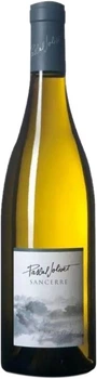 Вино Pascal Jolivet Sancerre біле сухе 0.75 л 12.5% (3490960200102)