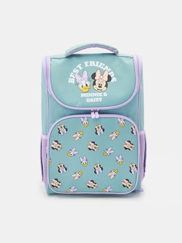 Рюкзак Sinsay Disney Best Friends