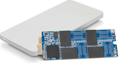 SSD OWC 240GB для MacBook Pro Retina 2012-2013