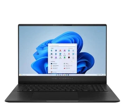 Ноутбуки ASUS VivoBook S 15 - 15.6 дюймів - купити в ROZETKA: ціна