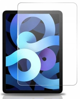 Защитное стекло для Apple iPad Air 4 (10.9") 2020